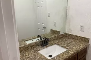 15642 Scenic Haven Dr, Houston, TX 77083 - Photo 26