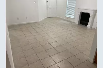 15642 Scenic Haven Drive, Houston, TX 77083 - Photo 12