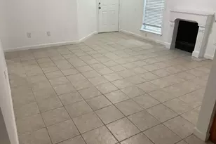 15642 Scenic Haven Dr, Houston, TX 77083 - Photo 12