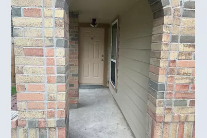 15642 Scenic Haven Drive, Houston, TX 77083 - Photo 6