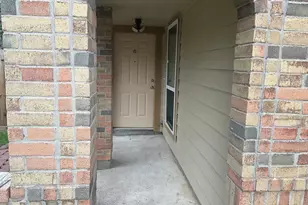 15642 Scenic Haven Dr, Houston, TX 77083 - Photo 6