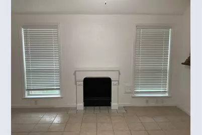 15642 Scenic Haven Drive, Houston, TX 77083 - Photo 14