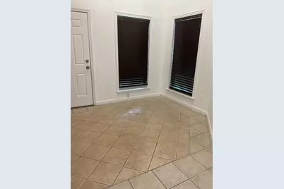 15642 Scenic Haven Drive, Houston, TX 77083 - Photo 16