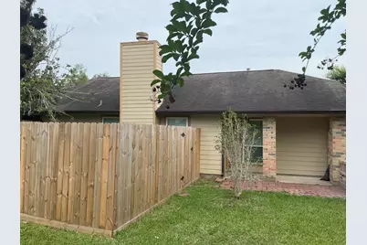 15642 Scenic Haven Drive, Houston, TX 77083 - Photo 4