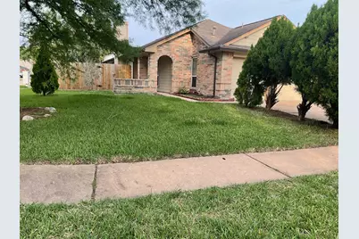 15642 Scenic Haven Drive, Houston, TX 77083 - Photo 2
