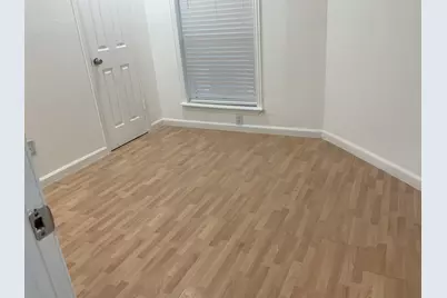 15642 Scenic Haven Drive, Houston, TX 77083 - Photo 22