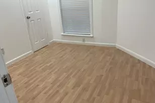 15642 Scenic Haven Dr, Houston, TX 77083 - Photo 22