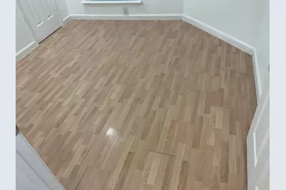 15642 Scenic Haven Drive, Houston, TX 77083 - Photo 20