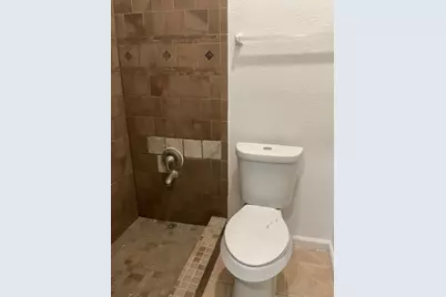 15642 Scenic Haven Drive, Houston, TX 77083 - Photo 28