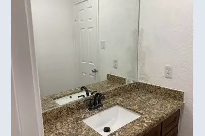 15642 Scenic Haven Drive, Houston, TX 77083 - Photo 30