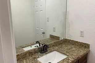 15642 Scenic Haven Dr, Houston, TX 77083 - Photo 30