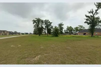 14826 Thunder Bay, Baytown, TX 77523 - Photo 1