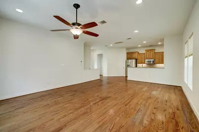 5322 Nett Street #C, Houston, TX 77007 - Photo 18