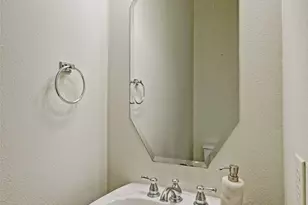 5322 Nett St, Houston, TX 77007 - Photo 20
