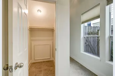 5322 Nett Street #C, Houston, TX 77007 - Photo 34