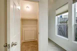 5322 Nett St, Houston, TX 77007 - Photo 34