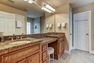 5322 Nett St, Houston, TX 77007 - Photo 8