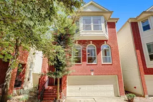 5322 Nett St, Houston, TX 77007 - Photo 18
