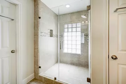 5322 Nett Street #C, Houston, TX 77007 - Photo 24