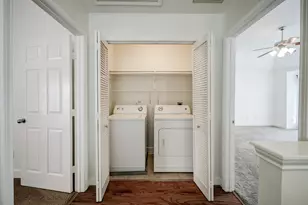 5322 Nett St, Houston, TX 77007 - Photo 26