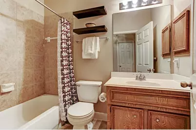 5322 Nett Street #C, Houston, TX 77007 - Photo 32