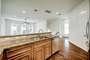 5322 Nett St, Houston, TX 77007 - Photo 4