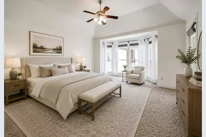 5322 Nett Street #C, Houston, TX 77007 - Photo 6