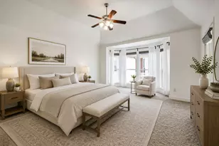 5322 Nett St, Houston, TX 77007 - Photo 6