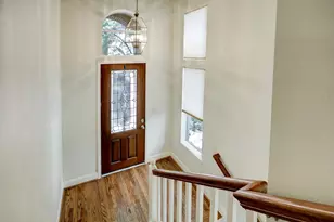 5322 Nett St, Houston, TX 77007 - Photo 12