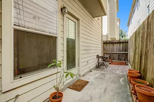 5322 Nett St, Houston, TX 77007 - Photo 24