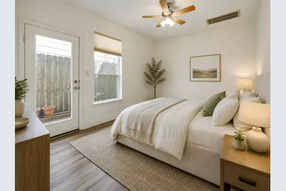 5322 Nett Street #C, Houston, TX 77007 - Photo 16