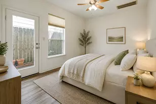5322 Nett St, Houston, TX 77007 - Photo 16