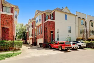 5322 Nett St, Houston, TX 77007 - Photo 20