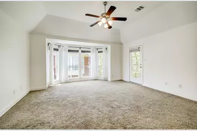 5322 Nett Street #C, Houston, TX 77007 - Photo 22