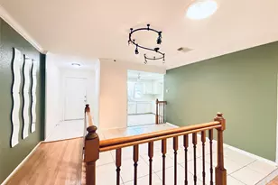 16439 Hickory Knoll Dr, Houston, TX 77059 - Photo 4
