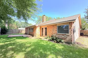 16439 Hickory Knoll Dr, Houston, TX 77059 - Photo 18