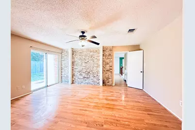 16439 Hickory Knoll Drive, Houston, TX 77059 - Photo 16