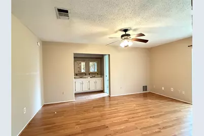 16439 Hickory Knoll Drive, Houston, TX 77059 - Photo 4