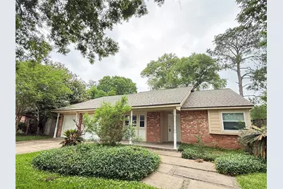 16439 Hickory Knoll Drive, Houston, TX 77059 - Photo 2