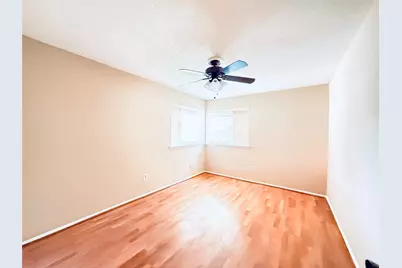16439 Hickory Knoll Drive, Houston, TX 77059 - Photo 12