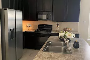 22810 Highland Bluff Ln, Spring, TX 77373 - Photo 6