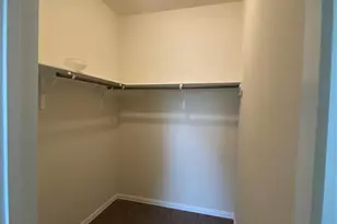 22810 Highland Bluff Ln, Spring, TX 77373 - Photo 20