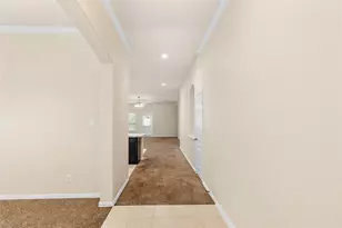 22810 Highland Bluff Ln, Spring, TX 77373 - Photo 18