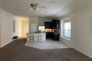 22810 Highland Bluff Ln, Spring, TX 77373 - Photo 10