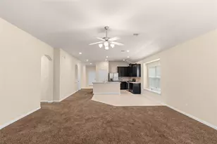 22810 Highland Bluff Ln, Spring, TX 77373 - Photo 12