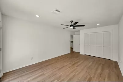 47 Devonshire Drive, Conroe, TX 77304 - Photo 22