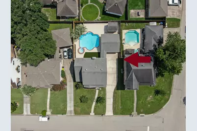 47 Devonshire Drive, Conroe, TX 77304 - Photo 40