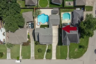 47 Devonshire Dr, Conroe, TX 77304 - Photo 40