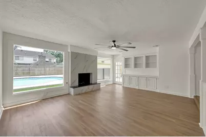 47 Devonshire Drive, Conroe, TX 77304 - Photo 16