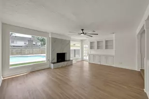 47 Devonshire Dr, Conroe, TX 77304 - Photo 16